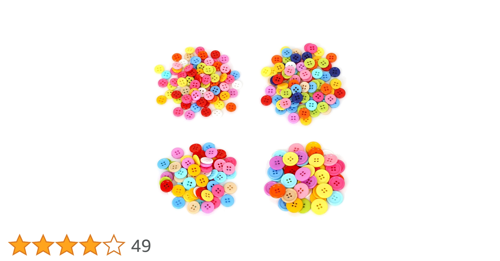 71+yPfAyjCL.jpg_BO30,255,255, 71+yPfAyjCL.jpg_BO30,255,255,